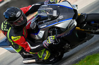 anglesey;brands-hatch;cadwell-park;croft;donington-park;enduro-digital-images;event-digital-images;eventdigitalimages;mallory;no-limits;oulton-park;peter-wileman-photography;racing-digital-images;silverstone;snetterton;trackday-digital-images;trackday-photos;vmcc-banbury-run;welsh-2-day-enduro